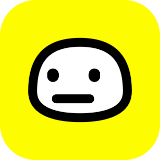 EmochiAI
