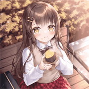 番薯动漫免费版