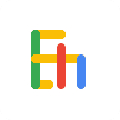 e站彩色版