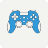 GameTools