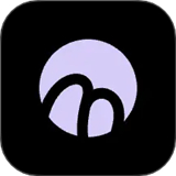 漫尤