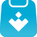 uptodownappstore