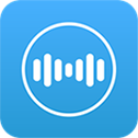 Tunepro汉化版