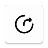 牧歌appshare
