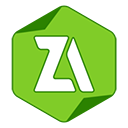 Zarchiver
