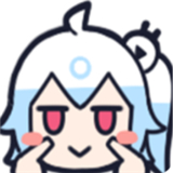 bilimiao