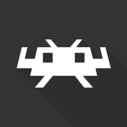 retroarch