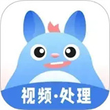 龙猫工具大师