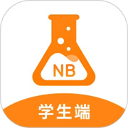 NB实验室