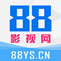 88影视