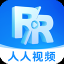 人人影视