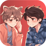 浮光FM
