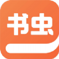 书虫阁小说