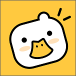 妙鸭相机免费版