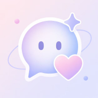 小懿ai