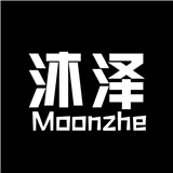 沐泽软件库