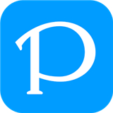 pixiv免费版
