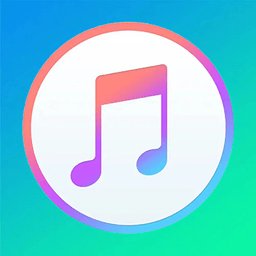 酷听音乐免费版