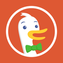duckduckgo浏览器