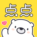 点点穿书无广告版