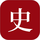 中华历史