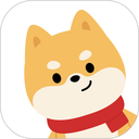 二狗