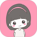 女生日历