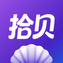 拾贝小说