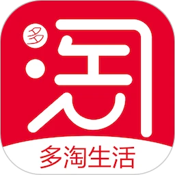 多淘生活