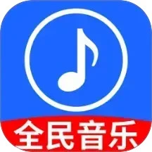 酷乐音乐
