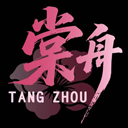 棠舟电竞