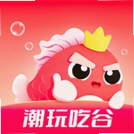 多鱼