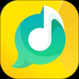 音乐盒子