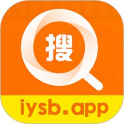 宜搜宝