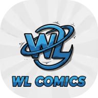 挽离漫画