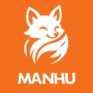 漫狐
