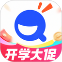 搜题酱