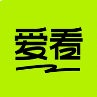 爱看剧场