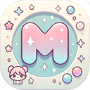 mi动漫