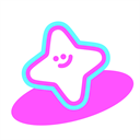 萌物番
