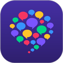 HelloTalk