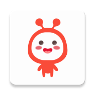 方糖优选