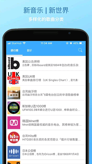 Tunepro