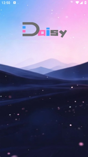 daisyAI