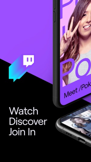 twitch老鼠台