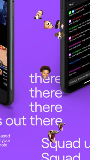 twitch老鼠台
