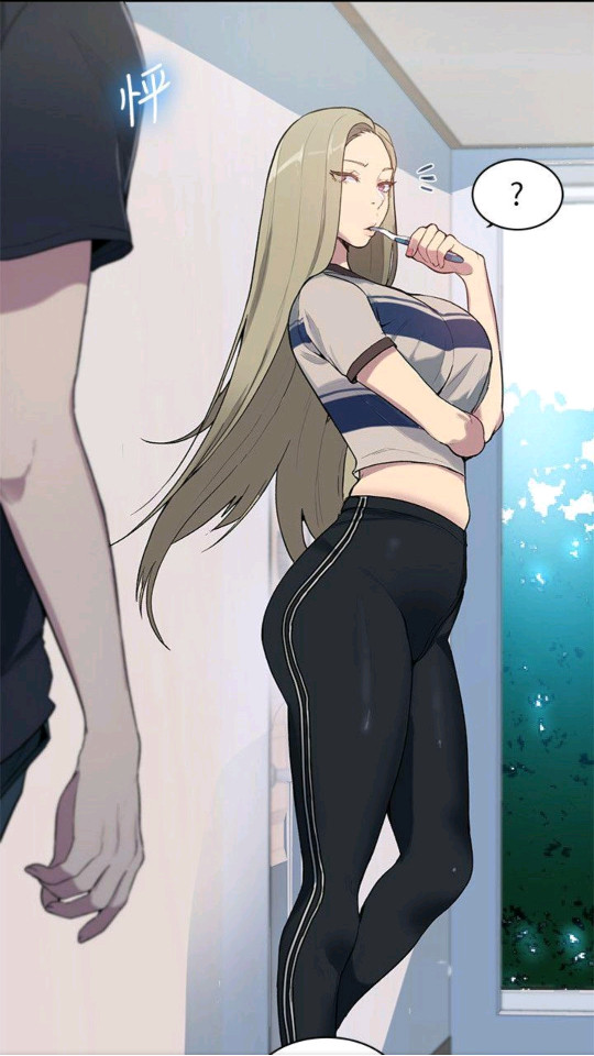 picacg哔咔漫画