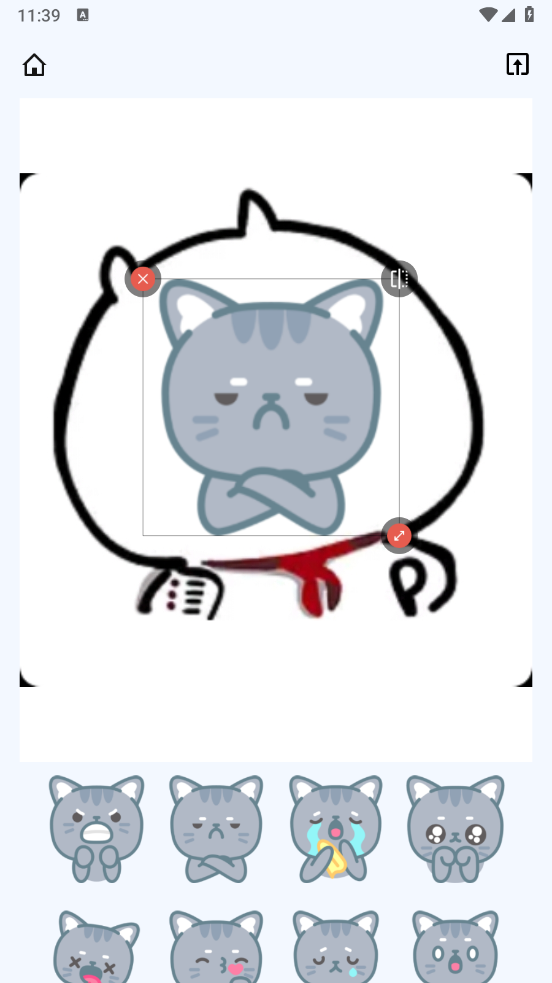 Kada相机