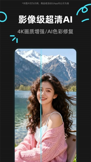 椰子设计