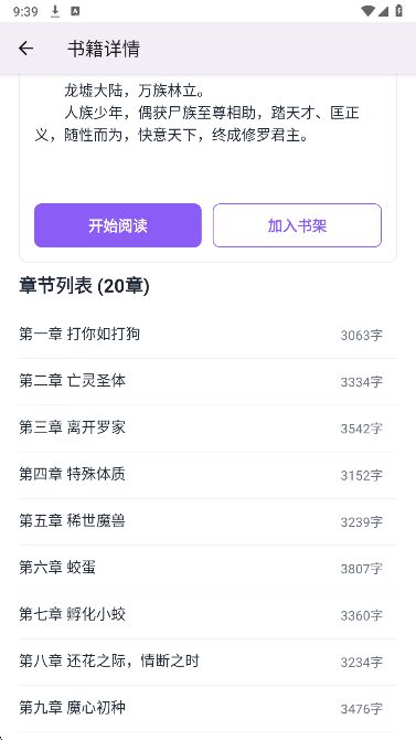 云境弦阁